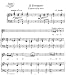 Book Verdi: Il Trovatore - Deserto sulla terra - Manrico, tenor: Instantly download and print sheet music