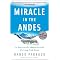 Learn All About the Andes Survivors