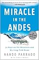 Miracle in the Andes
