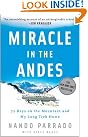 Miracle in the...