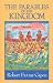 Books : The Parables of the Kingdom