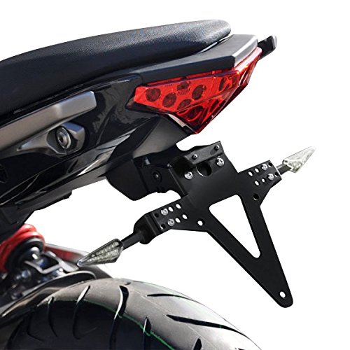 plaque d immatriculation moto tuning