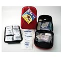 First Aid Kit for Pets