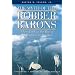 The Myth of the Robber Barons