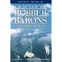 The Myth of the Robber Barons