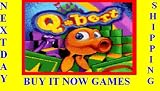 Q*bert