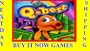 Q*bert
