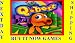 Q*bert