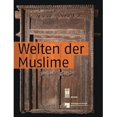 Welten der Muslime