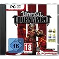Unreal Tournament 3 [Software Pyramide]