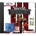 Unreal Tournament 3 [Software Pyramide]