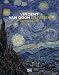  Vincent van Gogh - Die Farben der Nacht