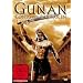 GUNAN - K�nig Der Barbaren