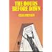 Hours Before Dawn The (Celia Fremlin Mysteries)