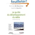 D�tails sur le produit