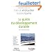 Le guide du d�veloppement durable en entreprise