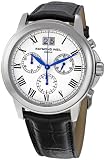 Raymond Weil Tradition Mens Watch 4476 STC 00300 51c1I3AvN L. SL160 Raymond Weil Tradition Mens Watch 4476 STC 00300