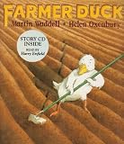 Farmer Duck