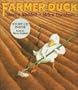 Farmer Duck