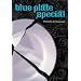 Blue Plate Special