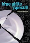 Blue Plate Special