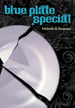 Blue Plate Special