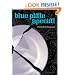 Blue Plate Special