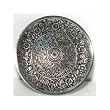 Tibetan Incense Burner