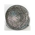Tibetan Incense Burner