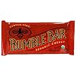 BumbleBar Organic Energy Original with Hazelnut, 1.6 Ounce Bar (Pack of 15)