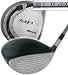 Men's Mizuno MP-600 Driver