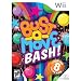 Bust A Move Bash!