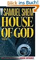 House of God