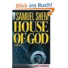 House of God