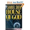 House of God