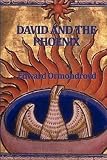 51c1IwrhFUL. SL160  David and the Phoenix   New Century Edition with DirectLink Technology