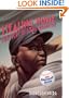 Stealing Home: The Story Of Jackie Robinson (Turtleback School & Library Binding Edition) (Scholastic Biography)
