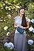 Haiku Women's Breeze Eco Handbag