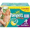 Diapers,Amazon.co.uk