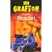 R comme Ricochet