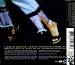 To be able to love [Single-CD]