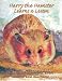 Harry the Hamster: Harry the Hamster Learns a Lesson em Livros relacionados com o nome: 51c1Jza0FIL._SL75_