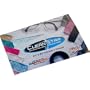 Wiko Cleanstar  Micro Fiber Cleaning Cloth 8 x 8"