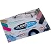 Wiko Cleanstar  Micro Fiber Cleaning Cloth 8 x 8"