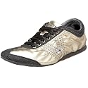 Lacoste Women's Zhandra FD 1 Sneaker