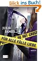 F�r alle F�lle Liebe
