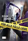 Produkt-Bild: F&uuml;r alle F&auml;lle Liebe