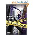 F�r alle F�lle Liebe