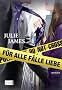 F�r alle F�lle Liebe