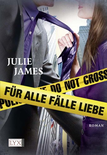 Produkt-Bild: F&uuml;r alle F&auml;lle Liebe